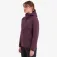Montane Fireball 재킷