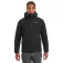 Montane Giacca Fireball XT