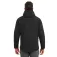 Montane Fireball XT jas