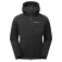 Montane Fireball XT jas