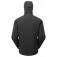 Montane Giacca Fireball XT