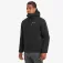 Montane Fireball XT jacket