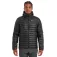 Montane Icarus jacka