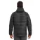 Montane Icarus jacke