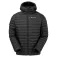 Montane Giacca Icarus
