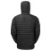 Montane Icarus jacke