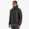 Montane Icarus jacket