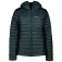 Montane Icarus jacket