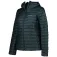 Montane Icarus Kurtka
