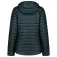 Montane Icarus Kurtka