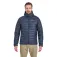 Montane Icarus jacket