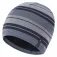 Montane Jack Regular lue
