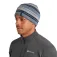Montane Jack Regular mütze
