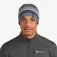 Montane Jack Regular 비니