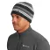 Montane Bonnet Jack Regular