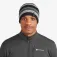 Montane Jack Regular Beanie