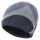 Montane Logo muts