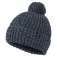 Montane Gorro Nev