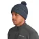 Montane Nev muts
