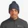 Montane Gorro Nev