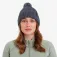Montane Gorro Nev