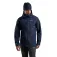 Montane Phase Pro softshell jacket