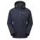 Montane Phase Pro softshell jacket