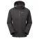 Montane Phase Pro Kurtka softshell