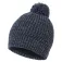 Montane Gorro Pip
