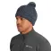 Montane Gorro Pip