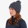 Montane Gorro Pip