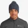 Montane Gorro Pip
