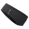 Montane Protium hoofdband