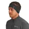 Montane Protium hoofdband