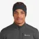 Montane Protium hoofdband