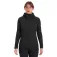 Montane Veste softshell Protium XT