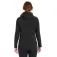 Montane Giacca softshell Protium XT