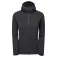 Montane Giacca softshell Protium XT