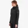 Montane Giacca softshell Protium XT
