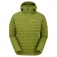Montane Resolve jacket