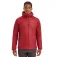 Montane Giacca Respond
