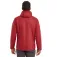 Montane Giacca Respond