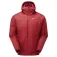 Montane Giacca Respond