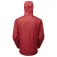 Montane Respond jacka