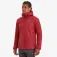Montane Respond jacke