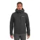 Montane Tenacity XT 지퍼 플리스