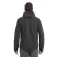 Montane Tenacity XT 지퍼 플리스