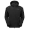 Montane Tenacity XT 지퍼 플리스
