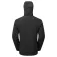 Montane Tenacity XT 지퍼 플리스