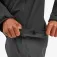Montane Tenacity XT 지퍼 플리스